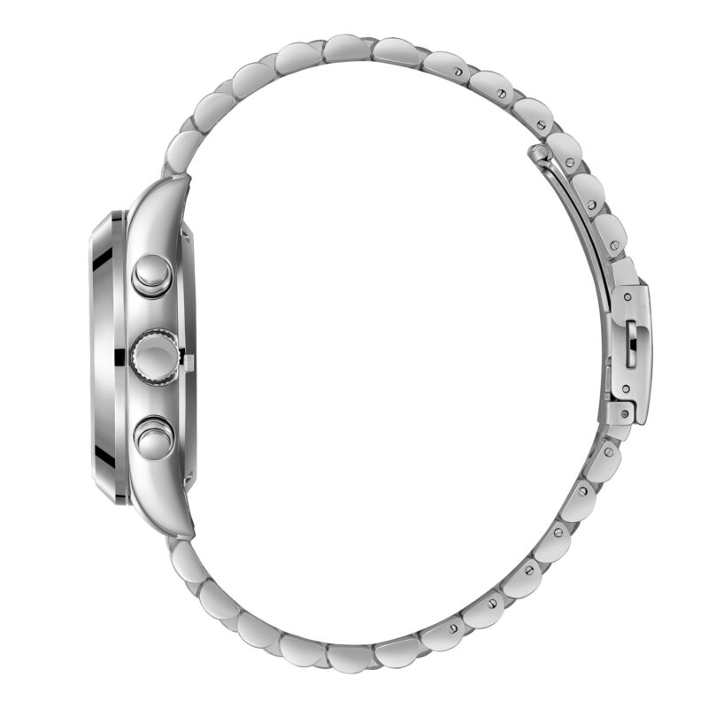 Lee Cooper – LC08176.350 thumbnail 3