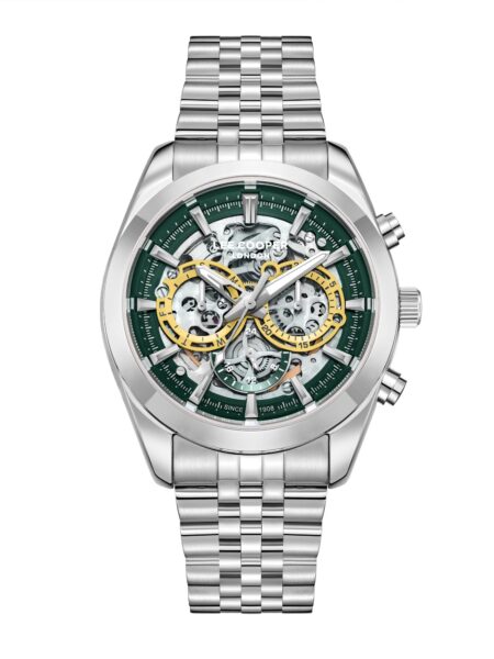 Lee Cooper - LC08176.370