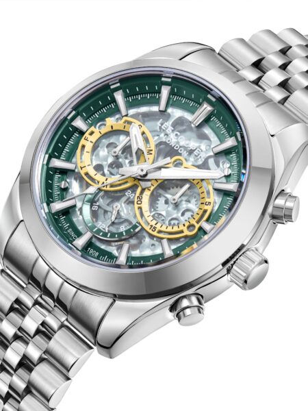 Alternative view of Lee Cooper - LC08176.370