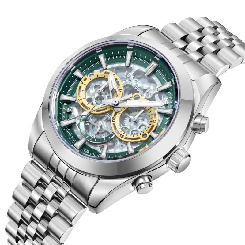 Lee Cooper – LC08176.370 thumbnail 2