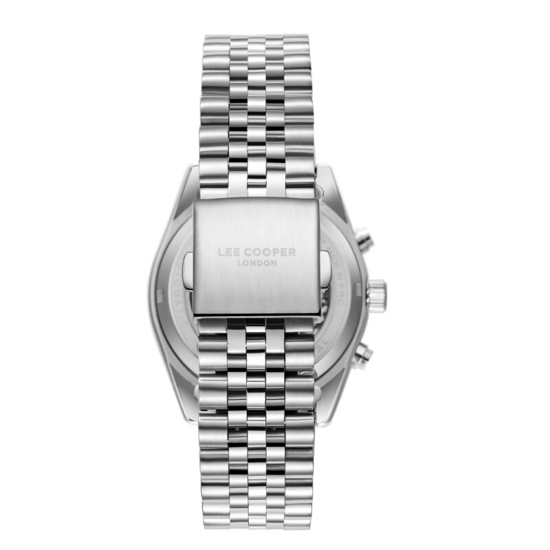 Lee Cooper – LC08176.370 thumbnail 4