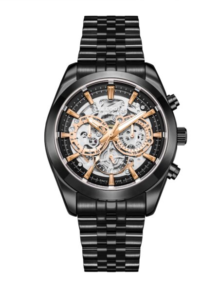 Lee Cooper - LC08176.650