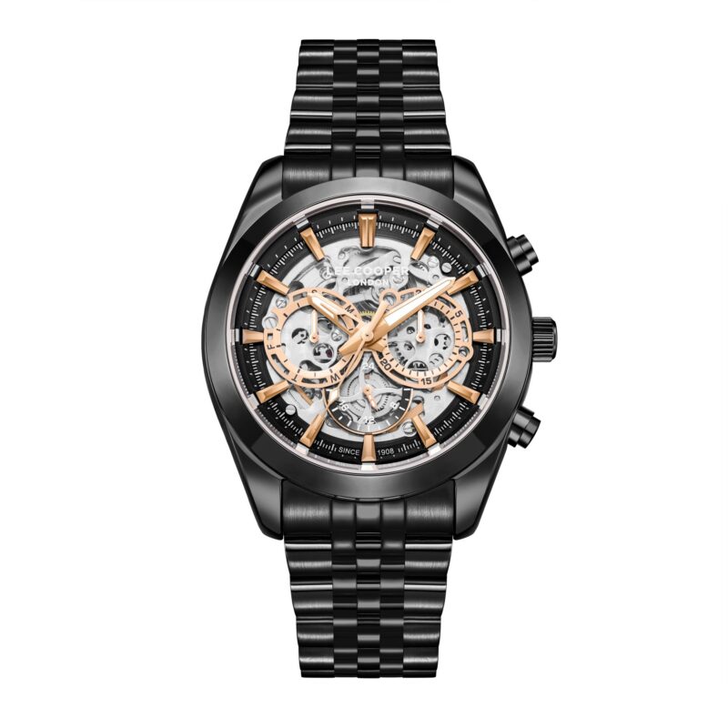 Lee Cooper – LC08176.650