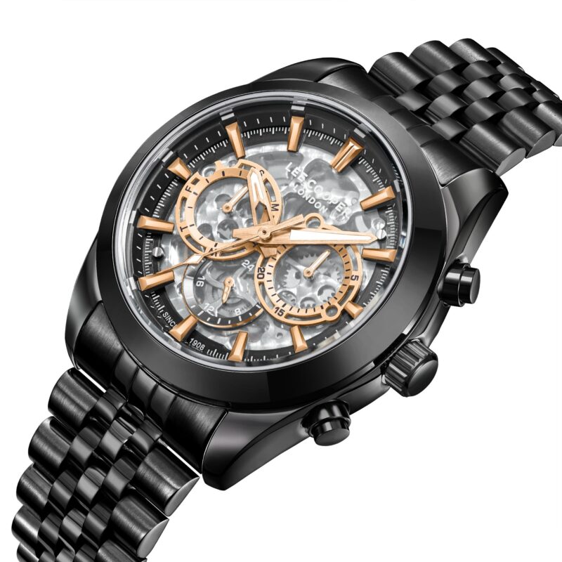 Lee Cooper – LC08176.650 thumbnail 2