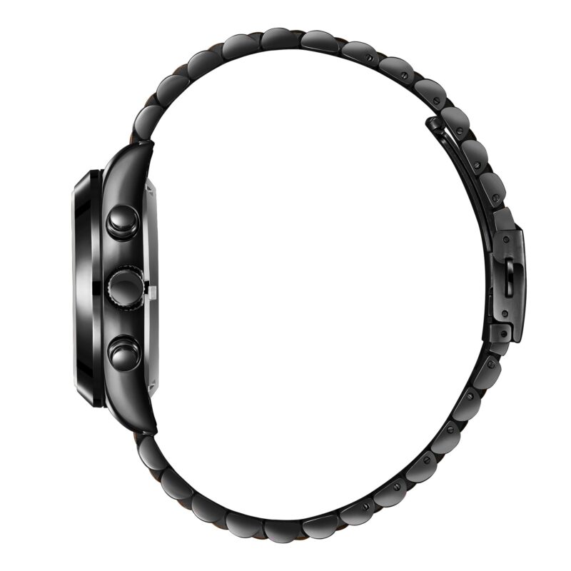 Lee Cooper – LC08176.650 thumbnail 3