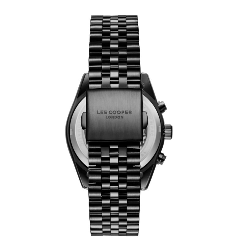 Lee Cooper – LC08176.650 thumbnail 4