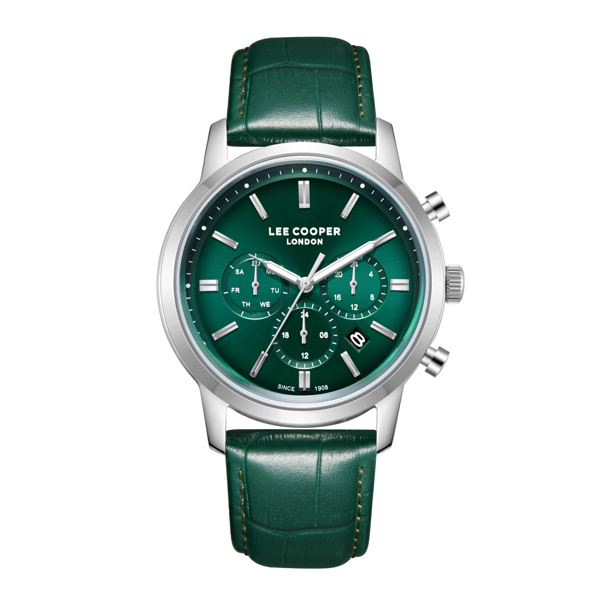 Lee Cooper - LC08186.375