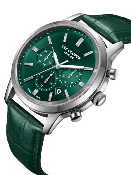 Alternative view of Lee Cooper - LC08186.375