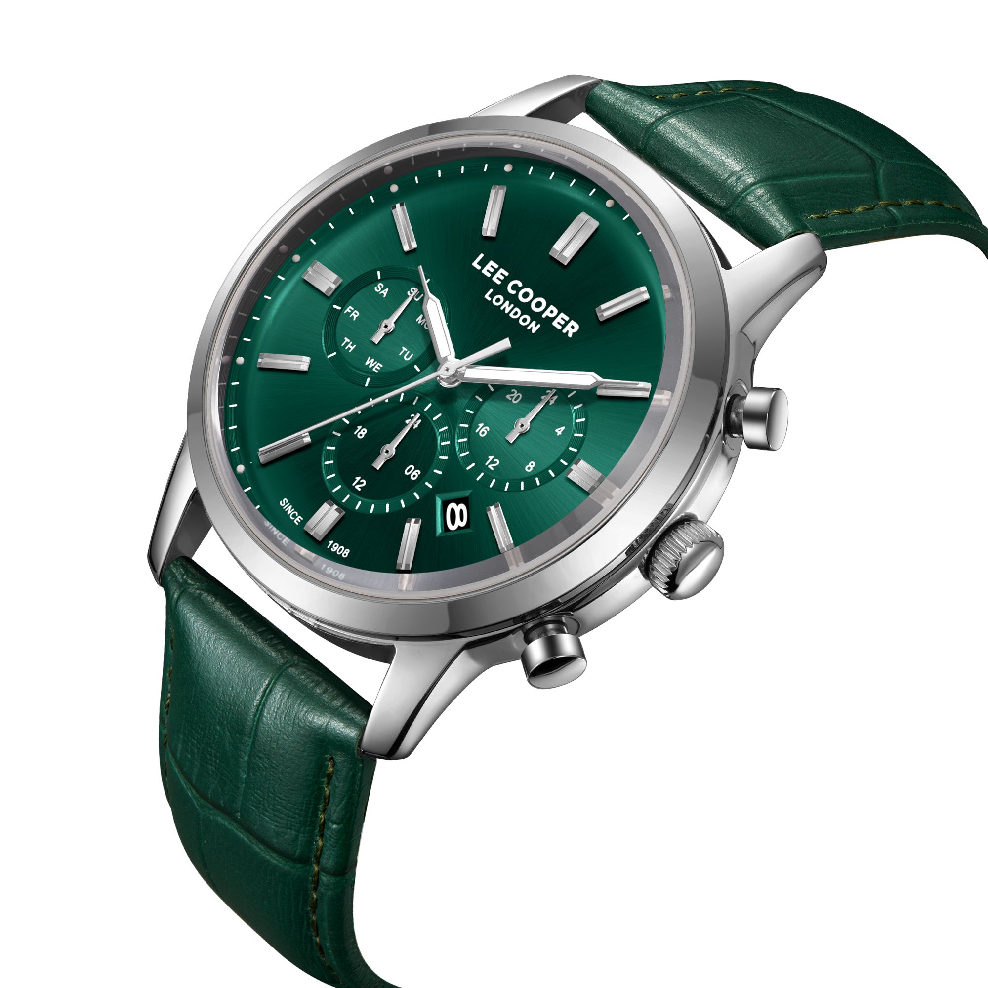 Lee Cooper - LC08186.375 - Image 2