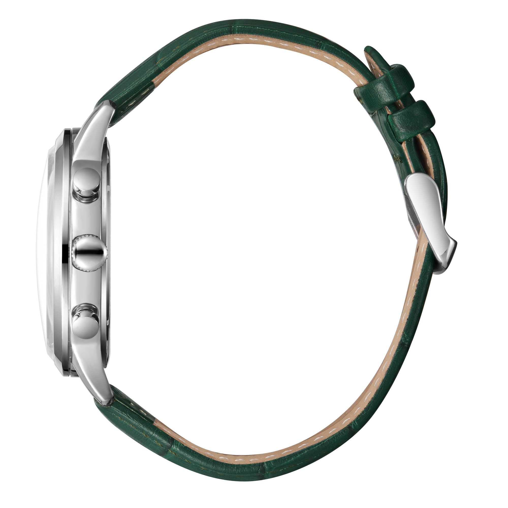 Lee Cooper - LC08186.375 - Image 3