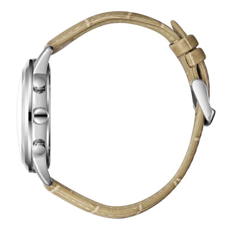 Lee Cooper – LC08186.395 thumbnail 3
