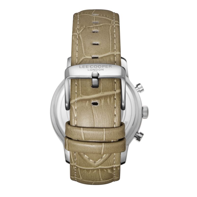 Lee Cooper – LC08186.395 thumbnail 4
