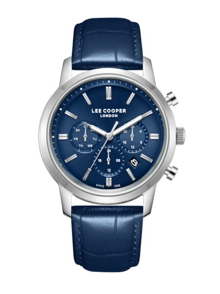 Lee Cooper - LC08186.399