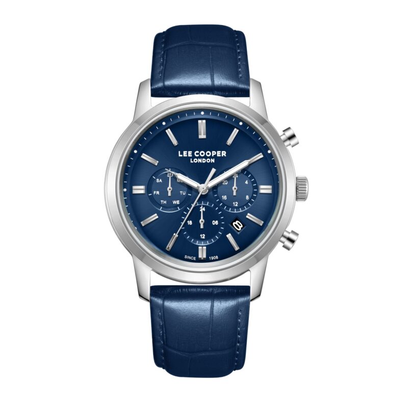 Lee Cooper – LC08186.399