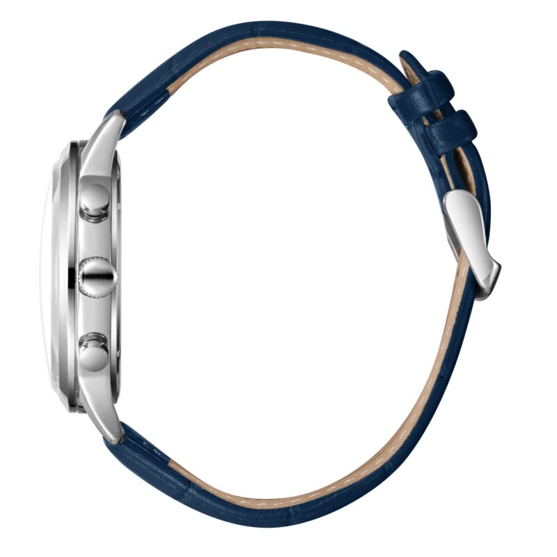 Lee Cooper – LC08186.399 thumbnail 3