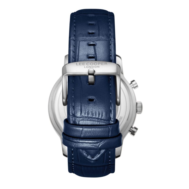 Lee Cooper – LC08186.399 thumbnail 4