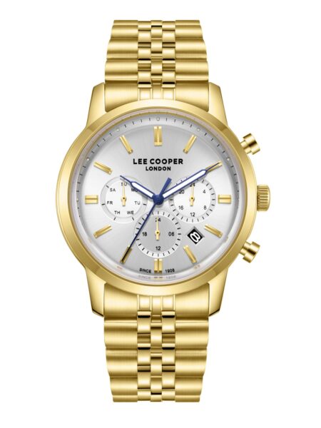 Lee Cooper - LC08187.130