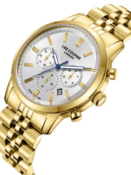 Alternative view of Lee Cooper - LC08187.130