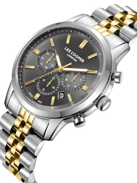 Alternative view of Lee Cooper - LC08187.260