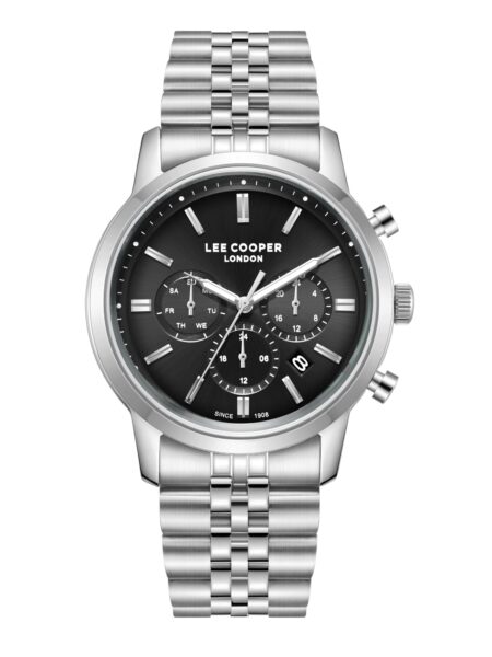 Lee Cooper - LC08187.350