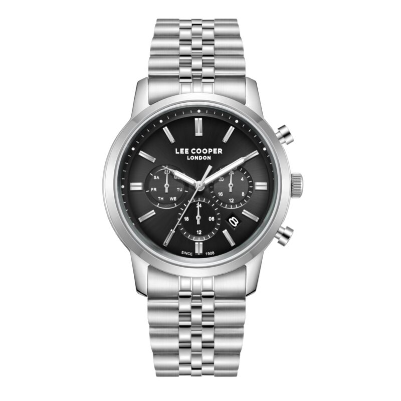 Lee Cooper – LC08187.350