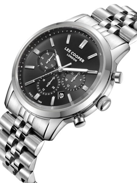 Alternative view of Lee Cooper - LC08187.350