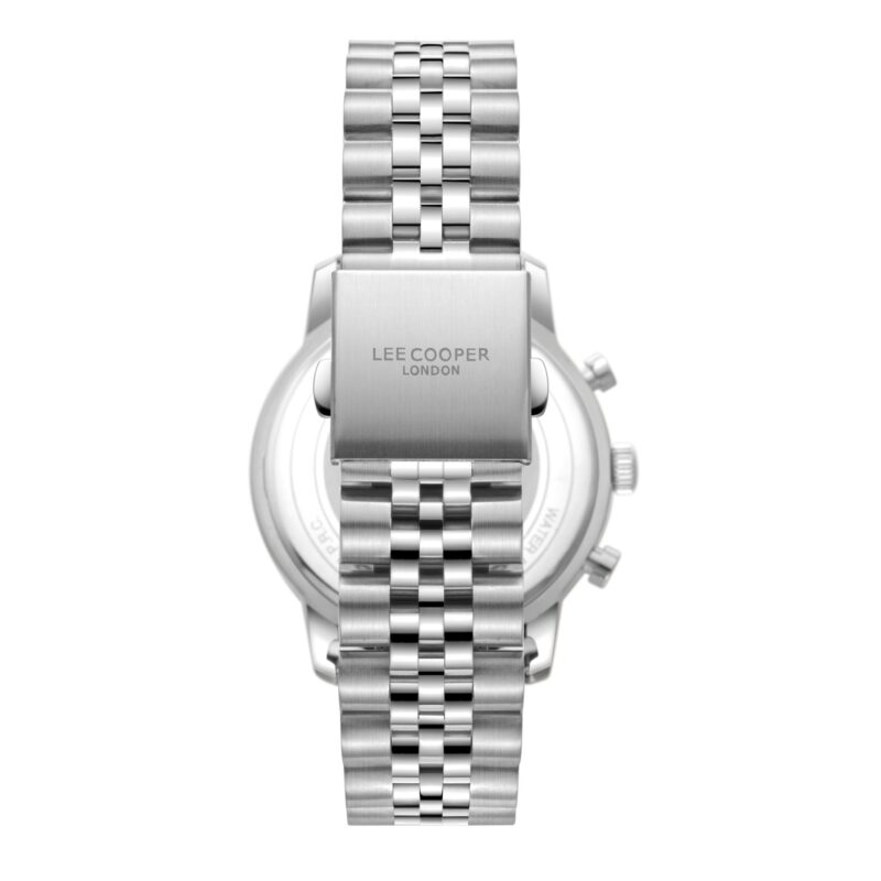 Lee Cooper – LC08187.350 thumbnail 4