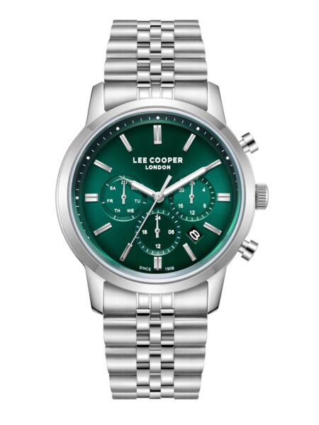 Lee Cooper - LC08187.370