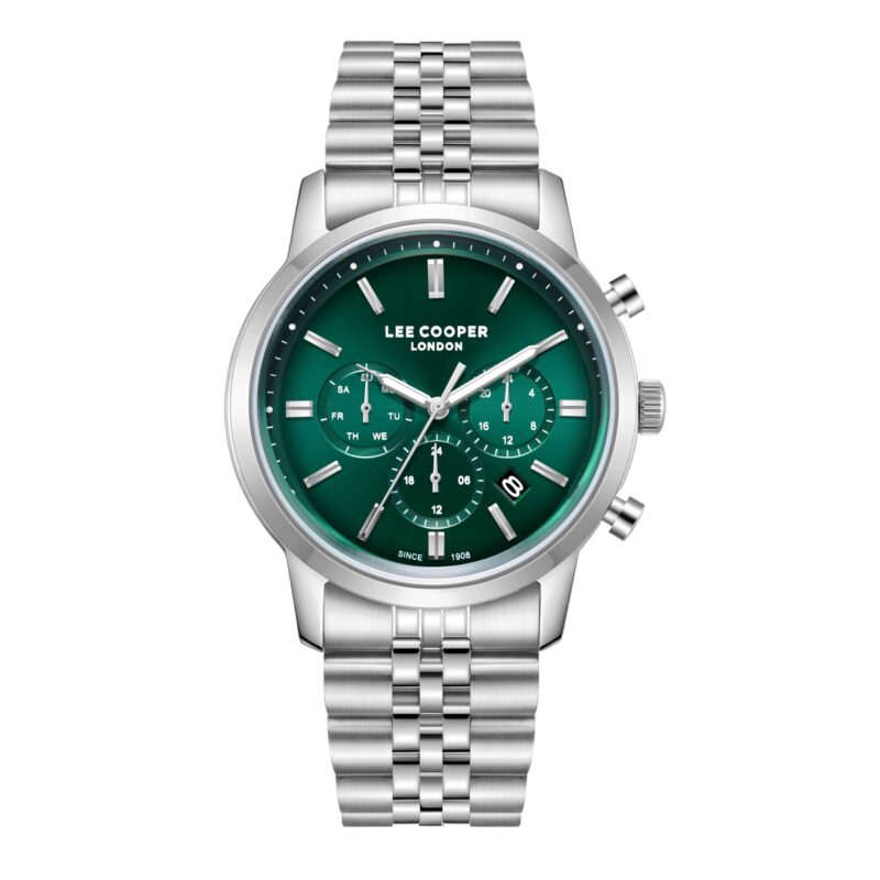 Lee Cooper – LC08187.370