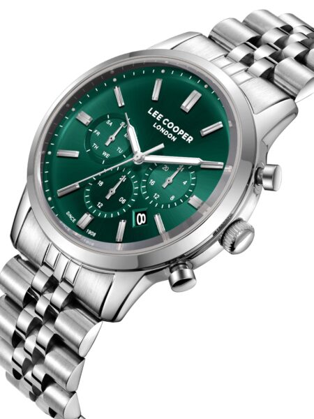 Alternative view of Lee Cooper - LC08187.370