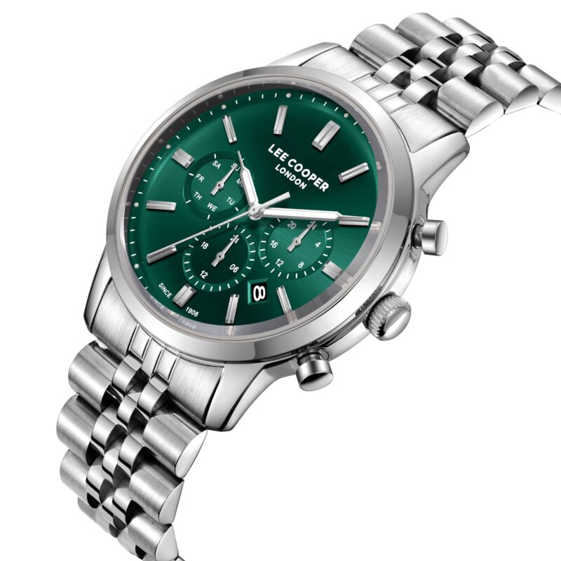 Lee Cooper – LC08187.370 thumbnail 2