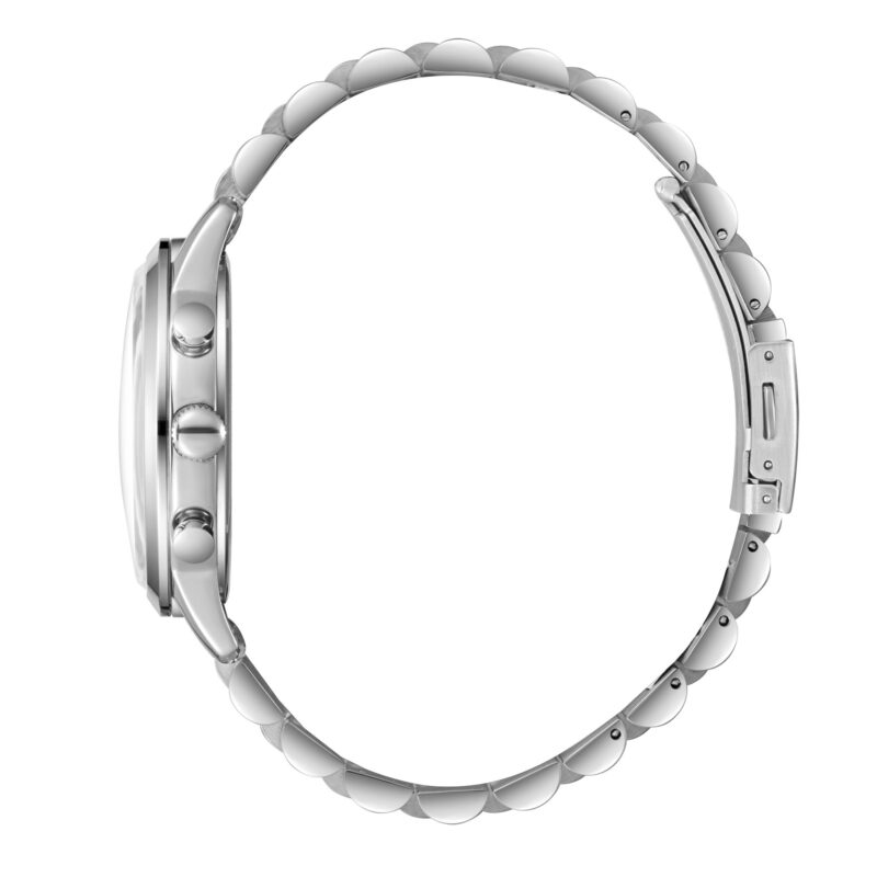 Lee Cooper – LC08187.370 thumbnail 3