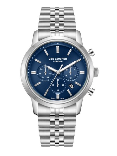 Lee Cooper - LC08187.390