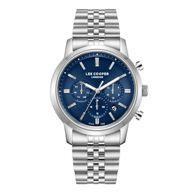 Lee Cooper – LC08187.390