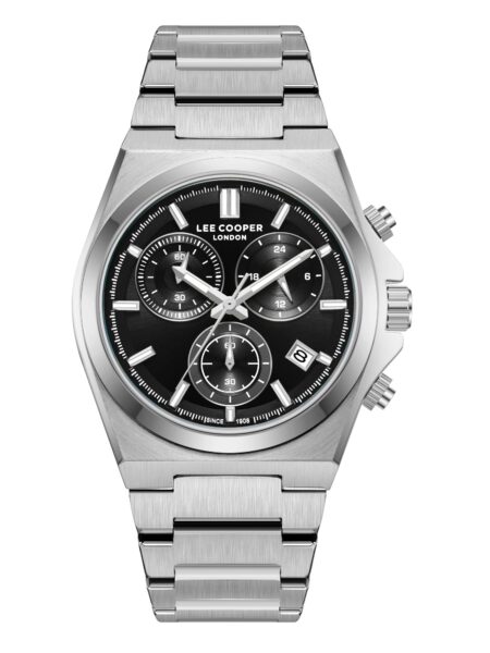 Lee Cooper - LC08188.350