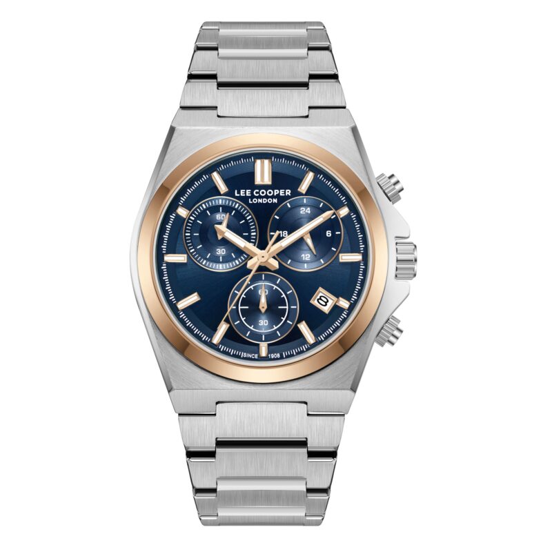 Lee Cooper – LC08188.590