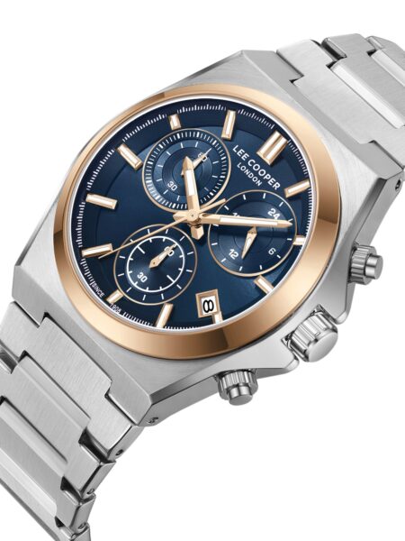 Alternative view of Lee Cooper - LC08188.590