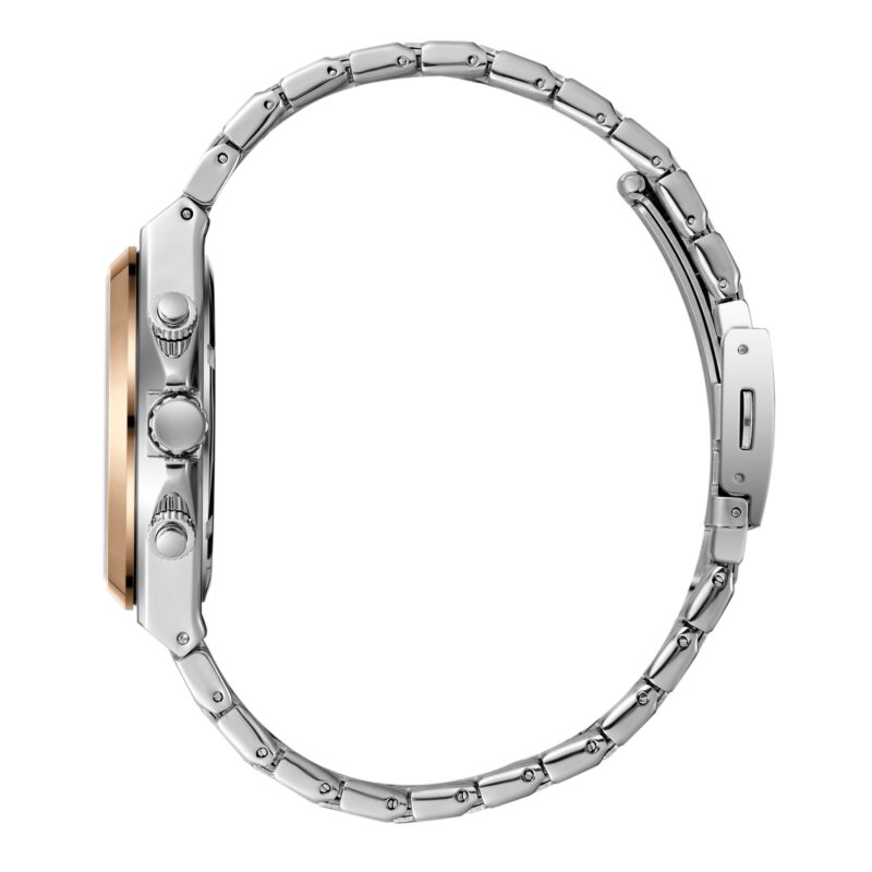 Lee Cooper – LC08188.590 thumbnail 3