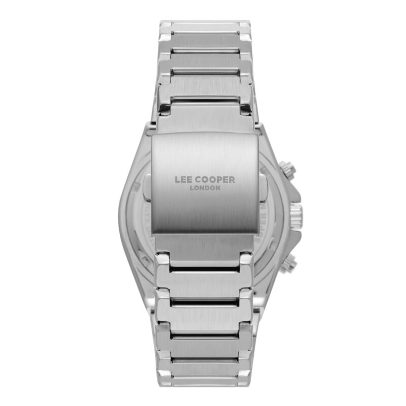 Lee Cooper – LC08188.590 thumbnail 4