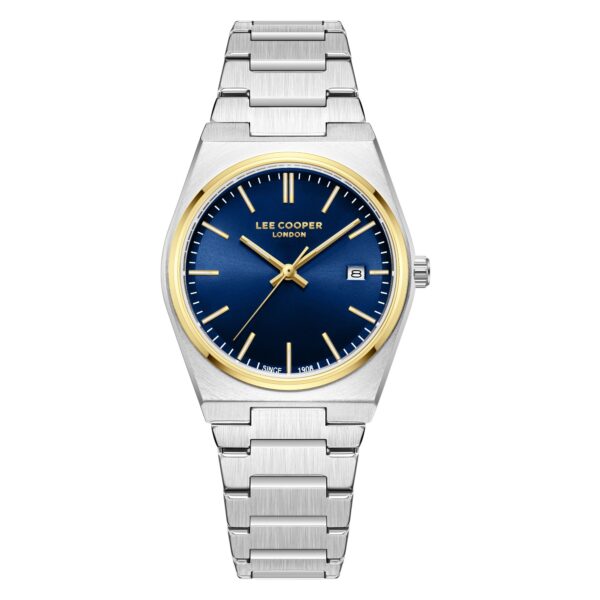 Lee Cooper - LC08195.290