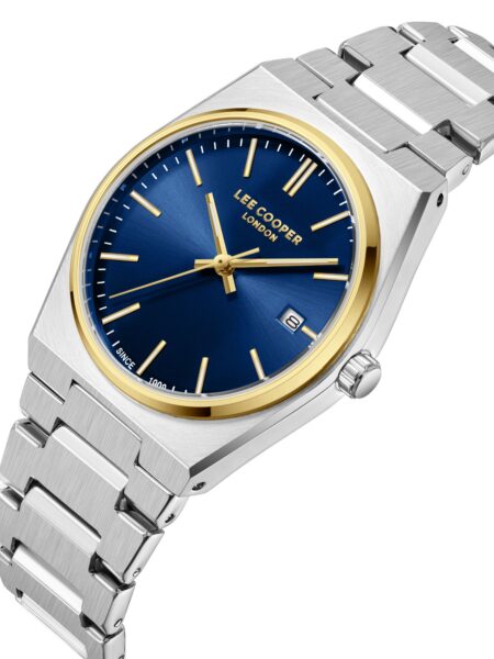 Alternative view of Lee Cooper - LC08195.290