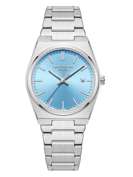 Lee Cooper - LC08195.300