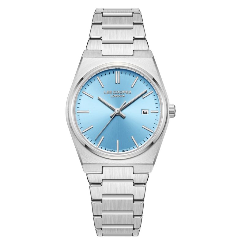 Lee Cooper – LC08195.300