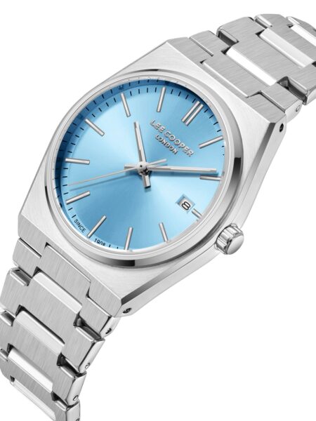 Alternative view of Lee Cooper - LC08195.300