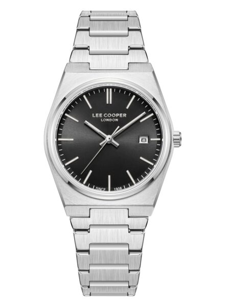 Lee Cooper - LC08195.350