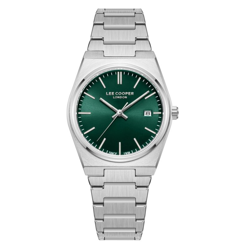 Lee Cooper – LC08195.370