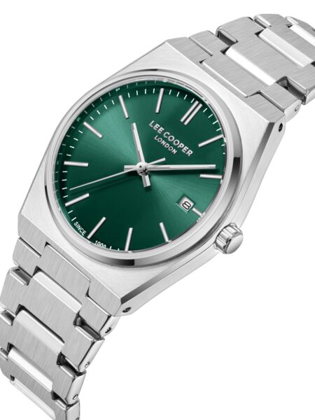 Alternative view of Lee Cooper - LC08195.370