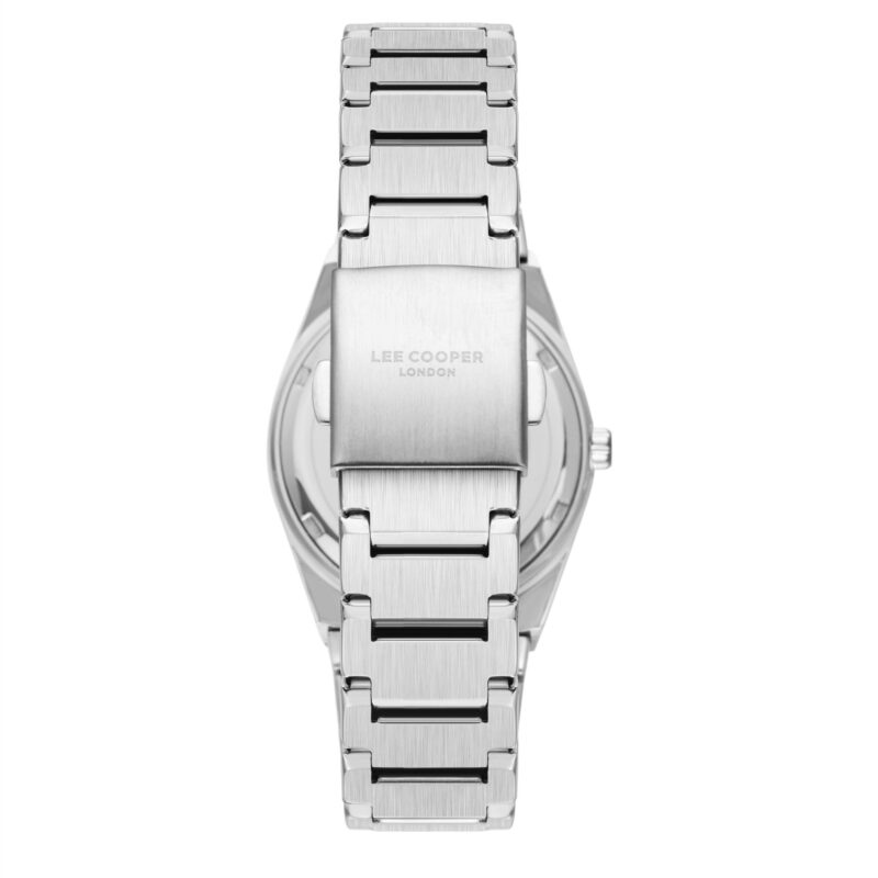 Lee Cooper – LC08195.370 thumbnail 4