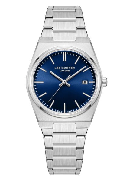 Lee Cooper - LC08195.390