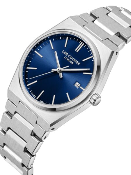 Alternative view of Lee Cooper - LC08195.390